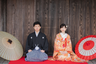 正座ショットの魅力☆