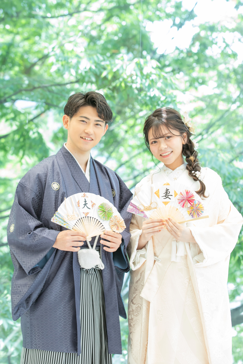 \新スタジオプランのご紹介/