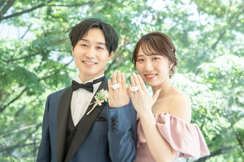 \新スタジオプランのご紹介/