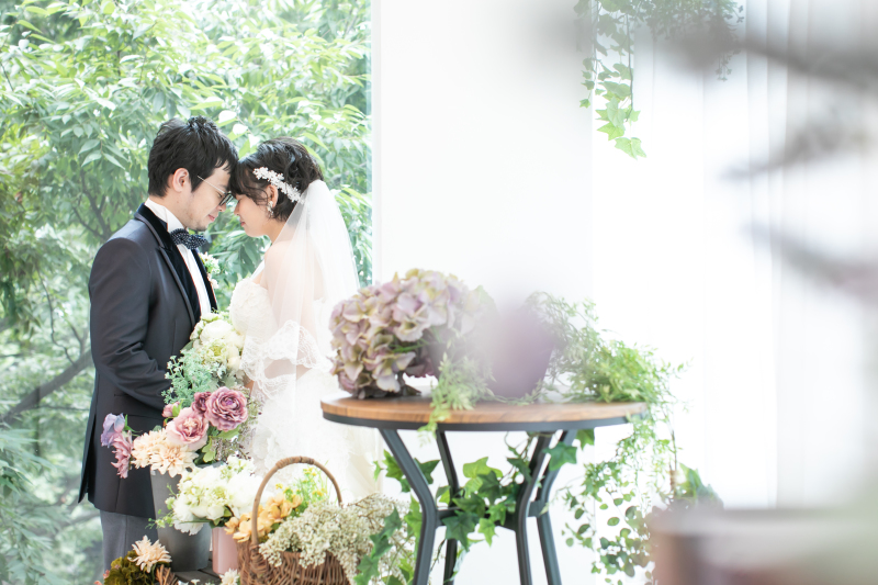 １DAY完結プラン受付中！