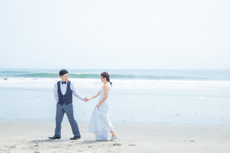  ＼夏得／早割サマーキャンペーンのご紹介♪