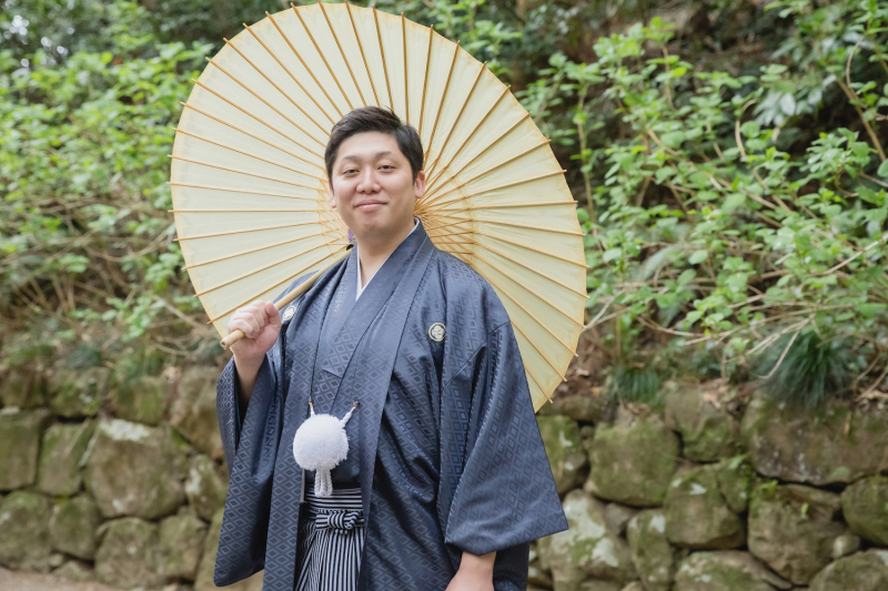 \新しい家族が増えた記念に/ファミリーフォトも承ります♡