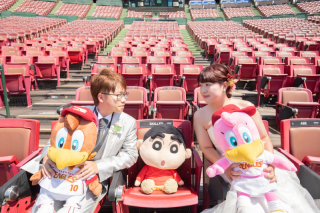 何枚撮影するべき？　フォトウェディングにおける「カット数」の考え方