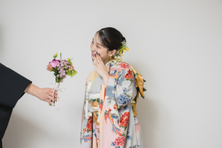 撮影にとりいれたいアイテムたちのご紹介！