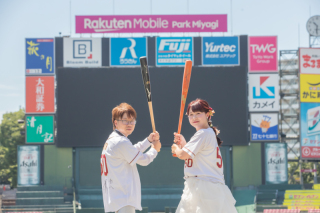 「スタジオ撮影」と「ロケーション撮影」どっちで前撮りする？