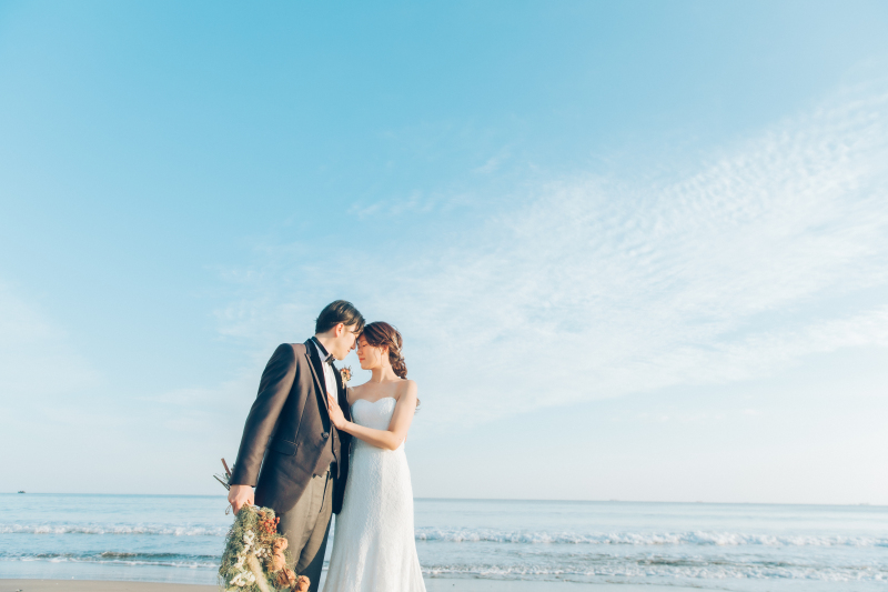 ☆夕景フォトの魅力☆