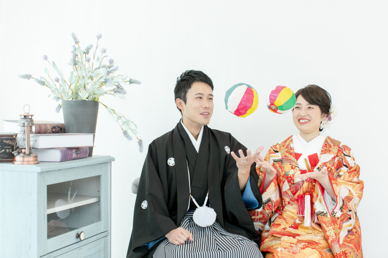 \新春!福袋フェア/【9日・10日・11日 空き状況のお知らせ】