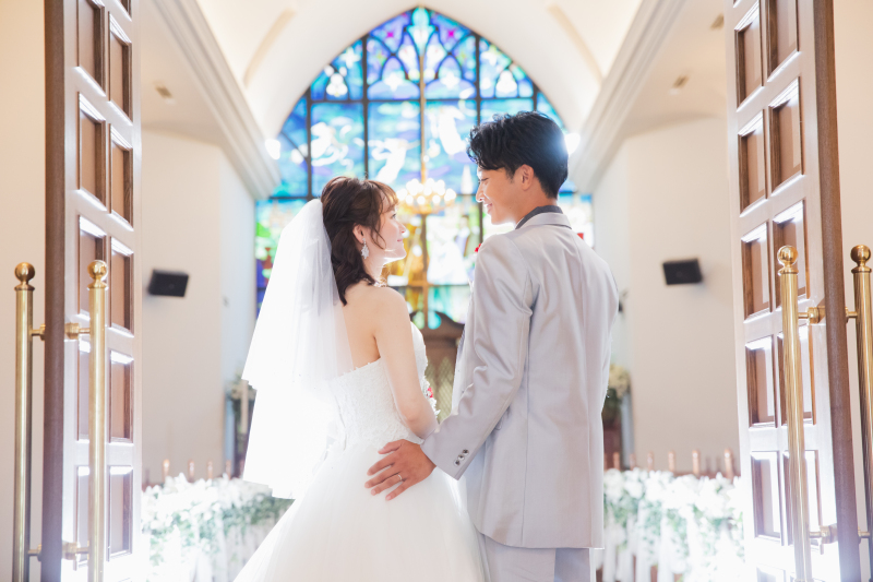 撮影レポートもご活用ください!