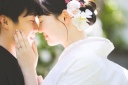 結婚式の前撮りは式場で? それとも外注? それぞれのメリットを解説!
