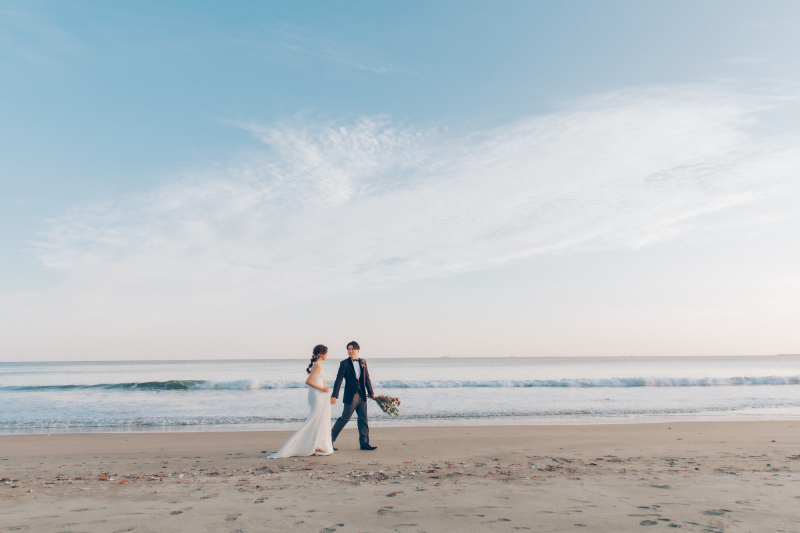 ☆夕景フォトの魅力☆