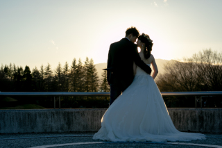 【1DAYプラン】なかなかお時間が取れない&hellip;そんな方でも安心です！