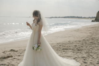 おすすめ衣装のご紹介♪