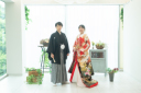 結婚式を感動の渦に! ウェディングフォトムービーの作り方