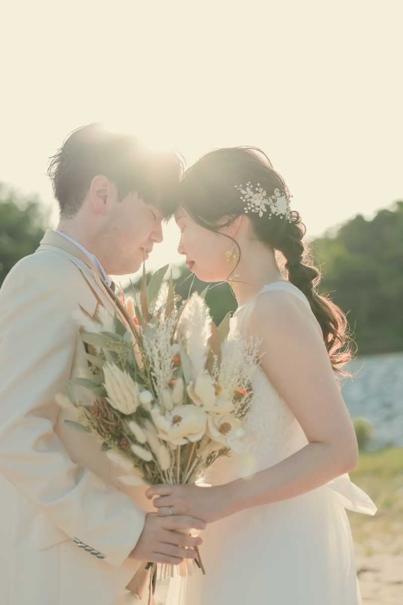 「季節」を感じる場所♡