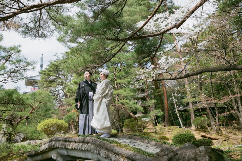 \桜フォト予約OK/人気の桜フォトスポットご紹介♪