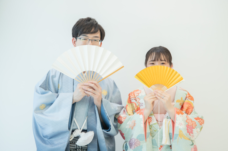 自分にぴったりの衣装を見つけましょう♡