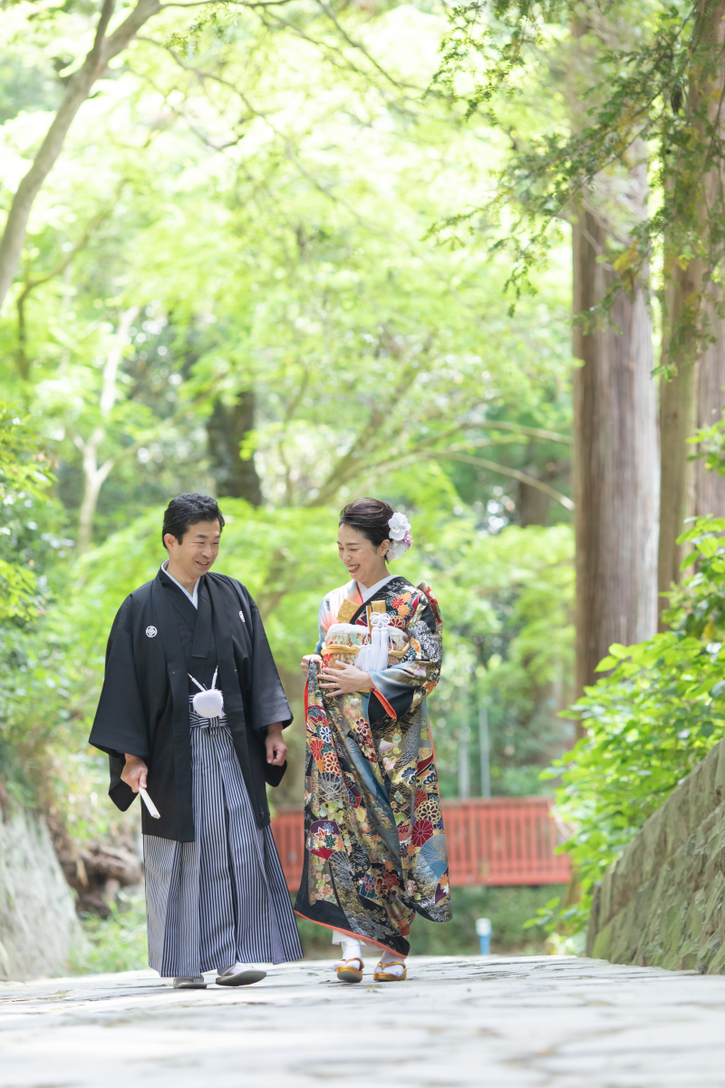 相談予約とは？