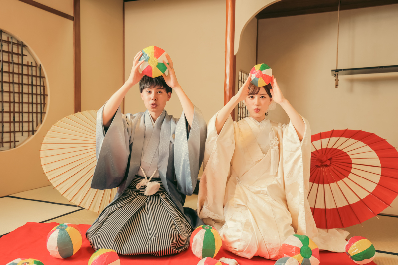 \創意あふれる撮影アイディア大歓迎です!!/