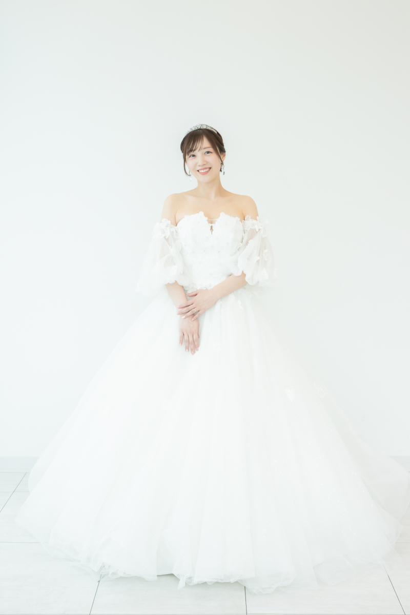「一番おしゃれ」と話題沸騰中! 韓国風ウェディングフォトの魅力とは