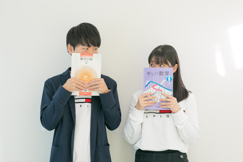 おふたりの思い出の場所で* オリジナルプランのご紹介