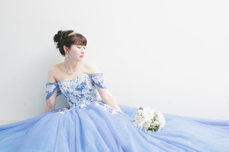 3スタイル【みちのく&times;スタジオ】ご紹介です/