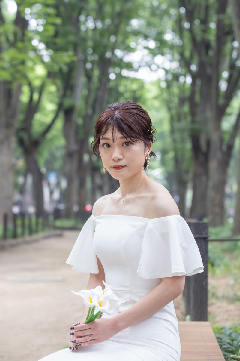 ＼四季を感じる景色が素敵♪／定禅寺通りフォトの魅力♡