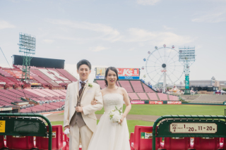 ＼楽天イーグルスファンの方必見！！／