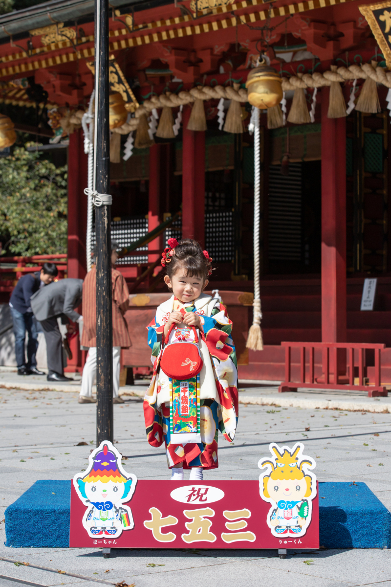 おふたりの思い出の場所で* オリジナルプランのご紹介