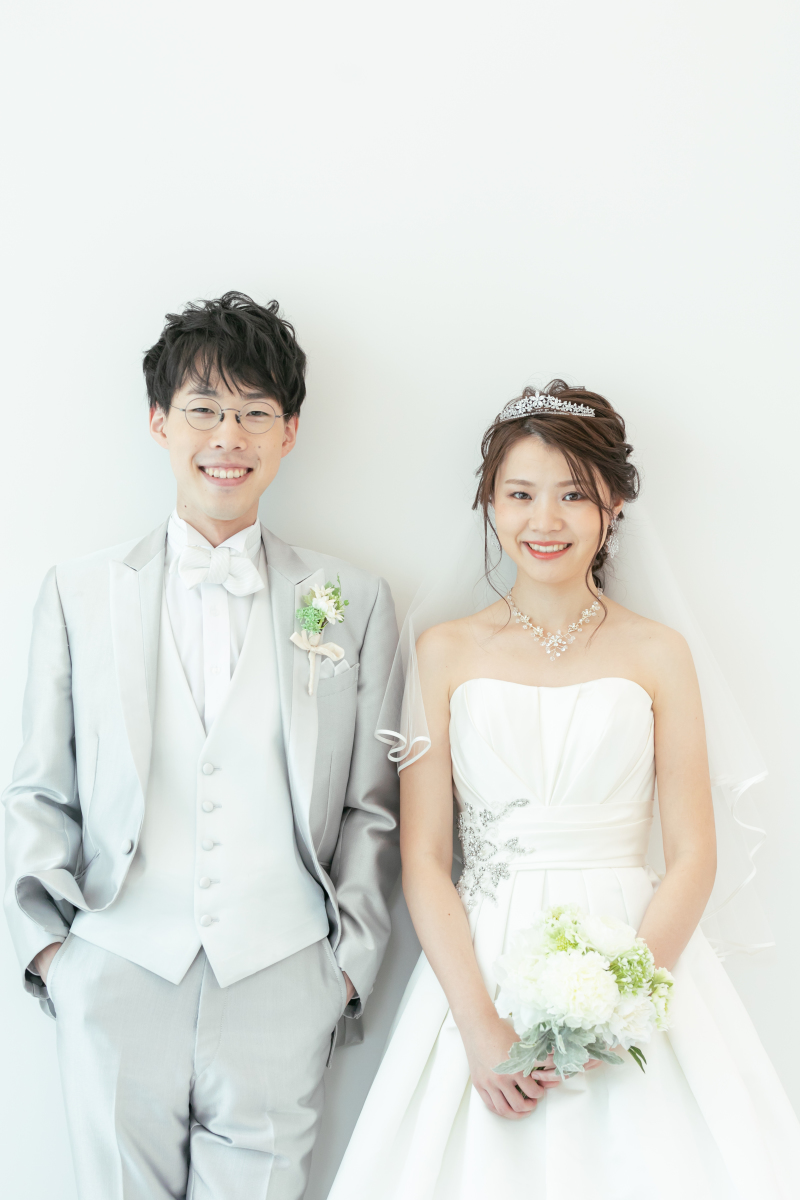 年末年始の年越しキャンペーンのお知らせ♪