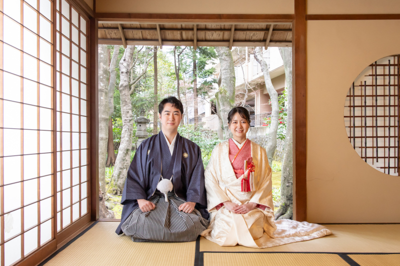 結婚式を感動の渦に! ウェディングフォトムービーの作り方