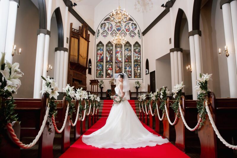 \桜フォト予約OK/人気の桜フォトスポットご紹介♪