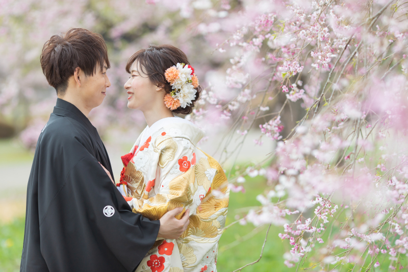 桜サウザン直前割キャンペーン☆