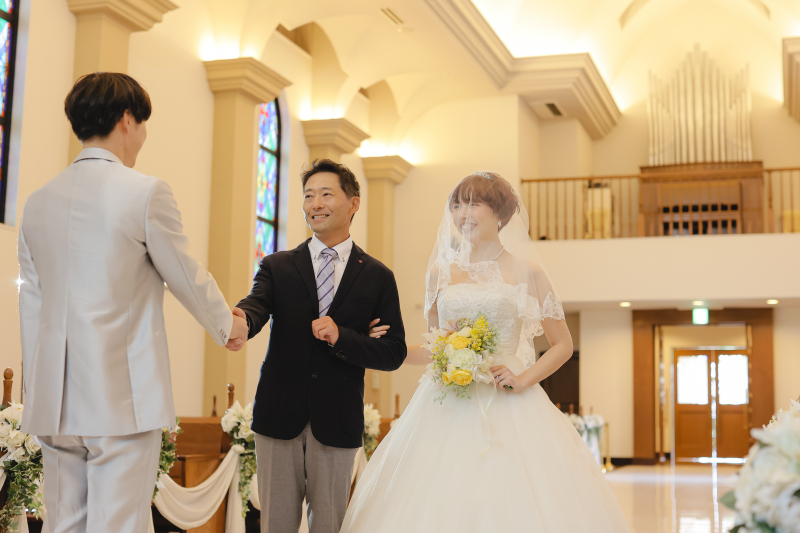 ファミリーフォトについてご紹介♡