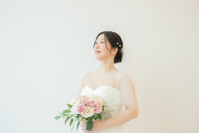 2人の門出を記憶に残そう！　結婚式の代わりになるイベントとは？