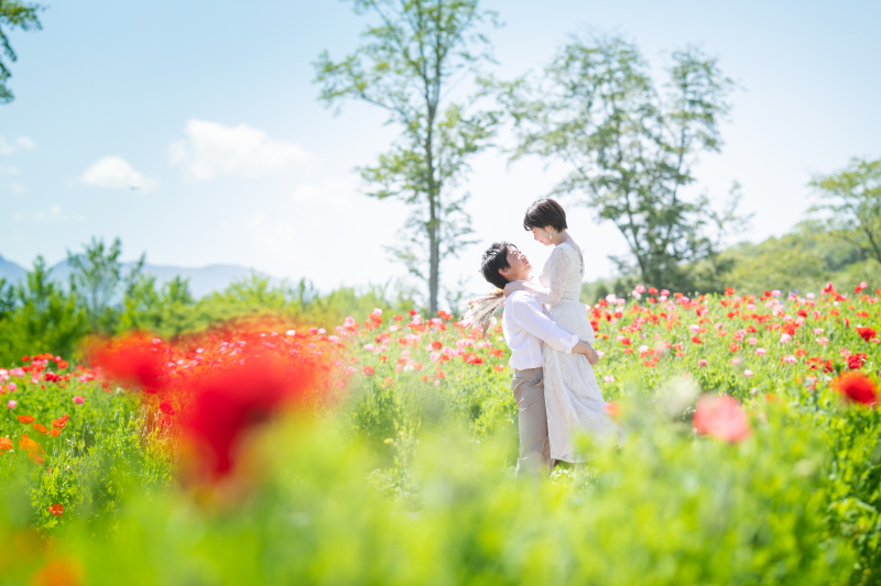 【桜だけじゃない!】みちのく杜の湖畔公園で楽しむ春