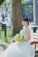 体型・お悩み別ドレス【プリンセスライン】