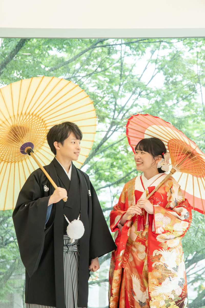 結婚式を感動の渦に! ウェディングフォトムービーの作り方