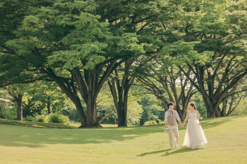 春フォトキャンペーンについて＊