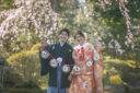 *新春*お年玉フェア