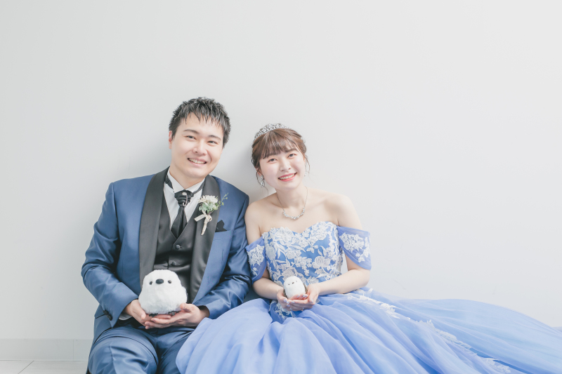 3スタイル【みちのく&times;スタジオ】ご紹介です/