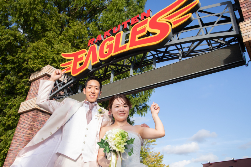 やってみた感想は？　写真だけの結婚式「フォトウエディング」の体験談