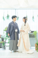  ＼新スタジオプランのご紹介／