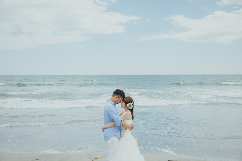 海フォト❤︎