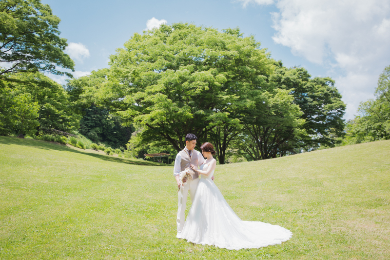 9月末までの撮影！夏得！早割りサマーキャンペーン！