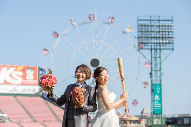 楽天イーグルス応援キャンペーン!! 選手直筆サイン入りグッズプレゼント☆