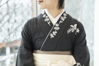 【アニバーサリーフォト】成人式や卒業式の前撮りも♪