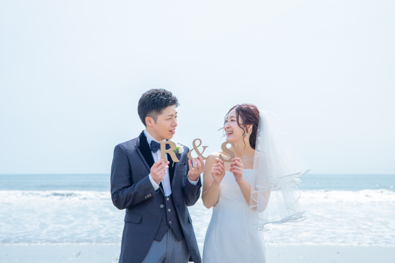  ＼夏得／早割サマーキャンペーンのご紹介♪