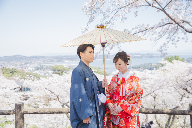 桜フォト！まだまだ間に合います！！