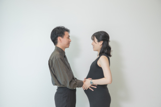 【節目のイベントに♪】記念に撮影 ヒストリーフォト！