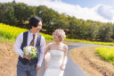 結婚前のビックイベント「前撮り」の楽しみ方